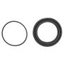 Raybestos WK935 Raybestos Element3 Brake Caliper Seal Kit