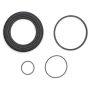 Raybestos WK970 Raybestos Element3 Brake Caliper Seal Kit