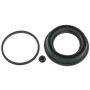 Raybestos WK971 Raybestos Element3 Brake Caliper Seal Kit