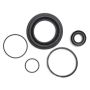 Raybestos WK979 Raybestos Element3 Brake Caliper Seal Kit