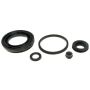 Raybestos WK980 Raybestos Element3 Brake Caliper Seal Kit