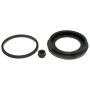 Raybestos WK983 Raybestos Element3 Brake Caliper Seal Kit
