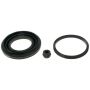Raybestos WK985 Raybestos Element3 Brake Caliper Seal Kit