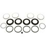 Raybestos WK988 Raybestos Element3 Brake Caliper Seal Kit