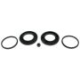 Raybestos WK992 Raybestos Element3 Brake Caliper Seal Kit