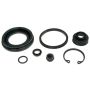 Raybestos WK995 Raybestos Element3 Brake Caliper Seal Kit