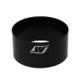 Wiseco RCS43500 Ring Compressor Sleeve 110.49mm