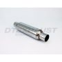 Different Trend 3.5″x16″ Resonator RSN-243516