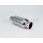 Different Trend 4″x9″ Resonator RSN-304009