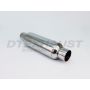 Different Trend 4″x16″ Resonator RSN-254016