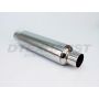 Different Trend 4″x19″ Resonator RSN-254019