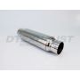 Different Trend 4″x16″ Resonator RSN-304016