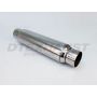 Different Trend 4″x19″ Resonator RSN-304019