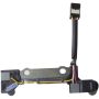AISIN RST-001-1 Automatic Transmission Revolution Sensor
