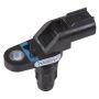 AISIN RST-002-1 Automatic Transmission Revolution Sensor