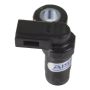AISIN RST-003-1 Automatic Transmission Revolution Sensor