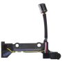 AISIN RST-004-1 Automatic Transmission Revolution Sensor