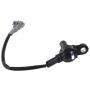 AISIN RST-005-1 Automatic Transmission Revolution Sensor