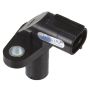 AISIN RST-007-1 Automatic Transmission Revolution Sensor