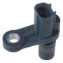 AISIN RST-008-1 Automatic Transmission Revolution Sensor