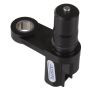 AISIN RST-009-1 Automatic Transmission Revolution Sensor