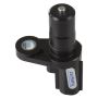 AISIN RST-010-1 Automatic Transmission Revolution Sensor