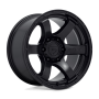 RUSH 18X9 6X4.5 66.3 BD 1MM