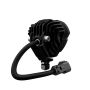 KC HiLiTES 97128 KC FLEX ERA 3 LED 3.5in Spot 2-Light Sys