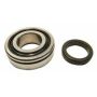 SKF RW509-FR SKF Bearing RW509-FR