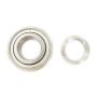 SKF RWF34-R SKF Bearing RWF34-R For Dodge Aspen Dart Plymouth