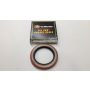 Parts Master PM8430S