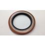 Parts Master PM8430S