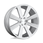 8-BALL 22X9.5 6X5.5 78.1 RSL +20