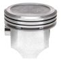 MAHLE S224-1658.040 Engine Piston