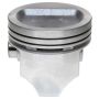 MAHLE S224-1842.030 Engine Piston