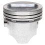 MAHLE S224-1842.040 Engine Piston