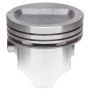 MAHLE S224-1842.060 Engine Piston