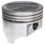 MAHLE S224-1850 Engine Piston