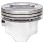 MAHLE S224-1916.020 Engine Piston