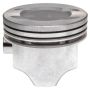 MAHLE S224-1916.040 Engine Piston