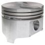 MAHLE S224-1946 Engine Piston