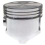 MAHLE S224-2007.020 Engine Piston