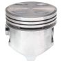 MAHLE S224-2007.030 Engine Piston