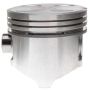 MAHLE S224-2007.040 Engine Piston