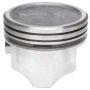MAHLE S224-2012.040 Engine Piston