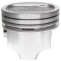 MAHLE S224-2040.030 Engine Piston
