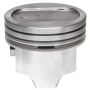 MAHLE S224-2040.040 Engine Piston