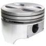 MAHLE S224-2108 Engine Piston