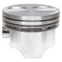 MAHLE S224-2108.020 Engine Piston