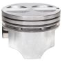 MAHLE S224-2108.030 Engine Piston